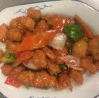 Best Sweet & Sour Chicken in Goodyear, AZ